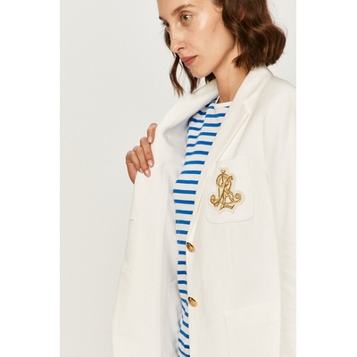 Lauren Ralph Lauren Lauren Ralph - Сако (200797305001)