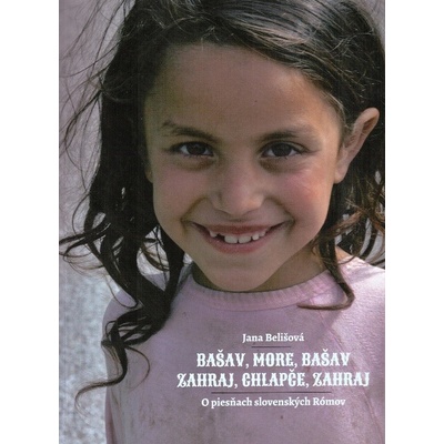 Zahraj, chlapče, zahraj / Bašav, more, bašav