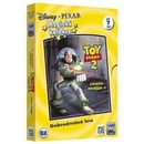Hry na PC Toy Story 2