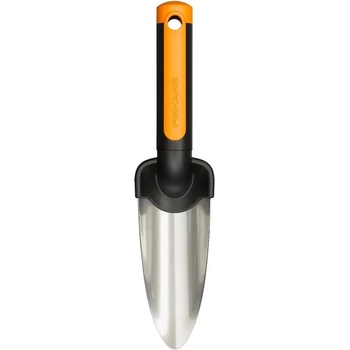 Fiskars Лопатка за засаждане Fiskars - Premium (FS 1000727)