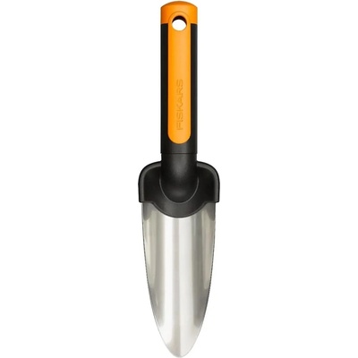 Fiskars Лопатка за засаждане Fiskars - Premium (FS 1000727)