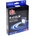 Compatible Оригинално мастило-гел UPRINT GC41M, RICOH, Magenta (LF-INK-RICOH-GC41M)