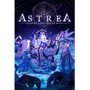 Astrea: Six-Sided Oracles