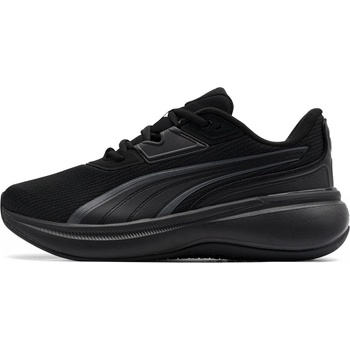 PUMA Softride Exo