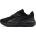 PUMA Softride Exo