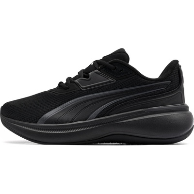 PUMA Softride Exo