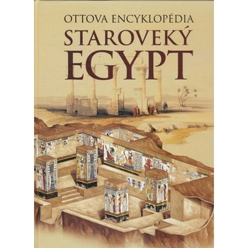 Staroveký Egypt