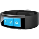 Microsoft Band 2 Large