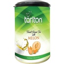 Tarlton Mellon 100 g