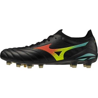 Mizuno MORELIA NEO V Beta JAPAN FG P1GA269000