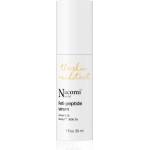 Nacomi Next Level Reti-peptide серум за лице против стареене на кожата 30ml