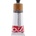 Daler Rowney Graduate Маслена боя Raw Sienna 200 ml 1 бр (117200667)