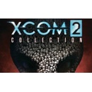 Hry na PC XCOM 2 Collection