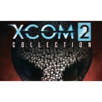 XCOM 2 Collection