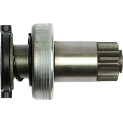 Volnoběžný převod, startér AS-PL (AUTO STARTER) SD0188