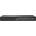 LANCOM GS-3126XP 61847