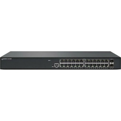 LANCOM GS-3126XP 61847
