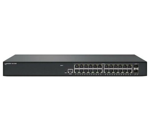 LANCOM GS-3126XP 61847