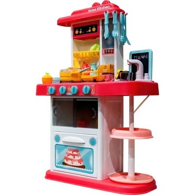 Aga4Kids Plastová kuchynka MR6090