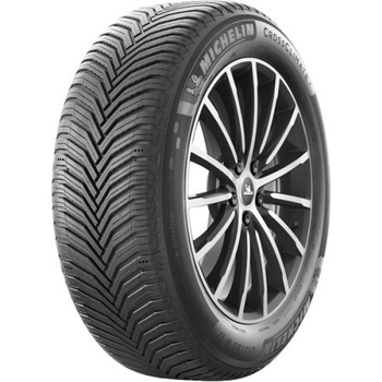 Michelin CrossClimate 2 225/40 R18 92Y