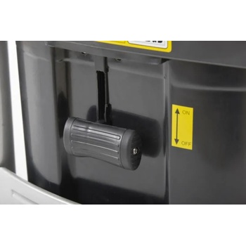 Image 1 of HECHT 6284 XL