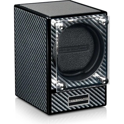 Designhütte Piccolo Modular Carbon 70005-191.17 – Zboží Dáma