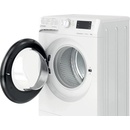 Image 1 of Indesit MTWSE 61294 WK EE