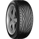 Osobné pneumatiky Toyo Proxes T1-R 225/50 R15 91V