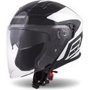 Cassida Jet Tech Corso