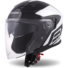 Cassida Jet Tech Corso