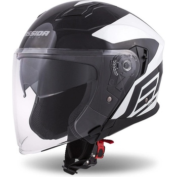 Cassida Jet Tech Corso
