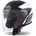 Cassida Jet Tech Corso