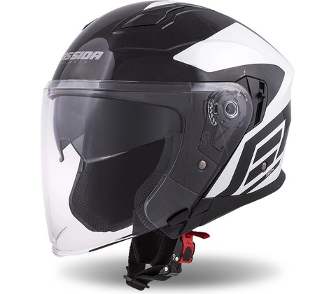 Cassida Jet Tech Corso