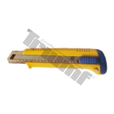 TRIUMF Nôž odlamovací 0,5 x 18 mm