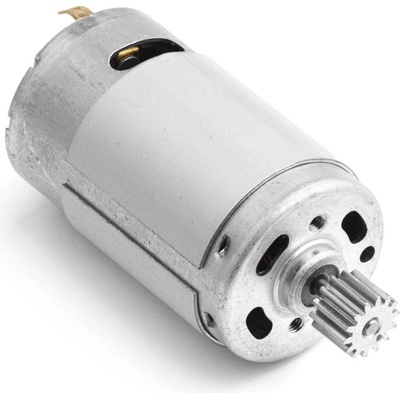 Kavan Motor 390
