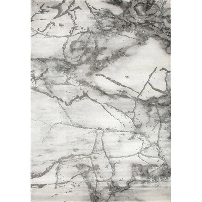 Spoltex CRAFT / 23270 295 Grey