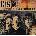 Crosby, Stills & Nash - Greatest Hits (Reissue) (2 LP) (0603497830602)
