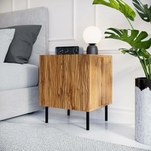 Cama Meble JUNGLE