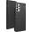 Krusell Калъф Krusell Phone Wallet за Samsung Galaxy A72 - Черен