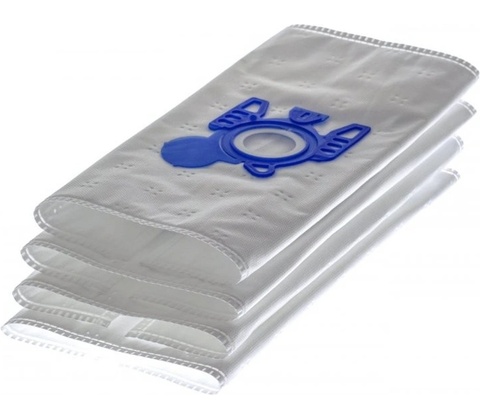 Miele Top Model 40ks