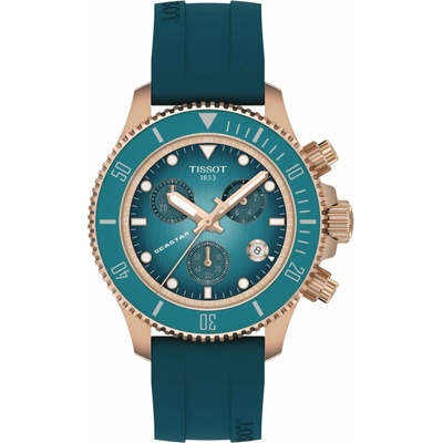 Tissot T120.217.37.041.00