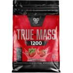 BSN True Mass 1200 [4710 грама] Ягода
