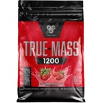 BSN True Mass 1200 [4710 грама] Ягода