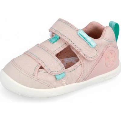 Biomecanics LONA BASICA 262191-E032 BEIGE ROSA