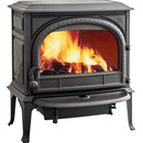 Jotul F 400 ECO SE BP černá