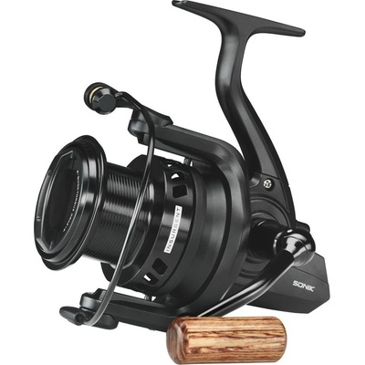 Sonik Insurgent 6000
