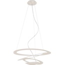 Artemide 1237010A