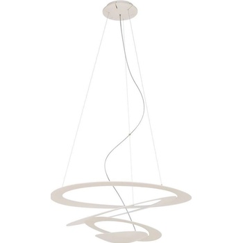 Artemide 1237010A
