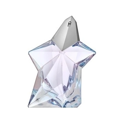 Thierry Mugler Angel Star toaletná voda dámska 100 ml plniteľný flakón