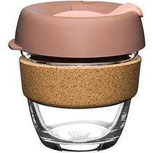 KeepCup BREW CORK FRAPPE 227 ml